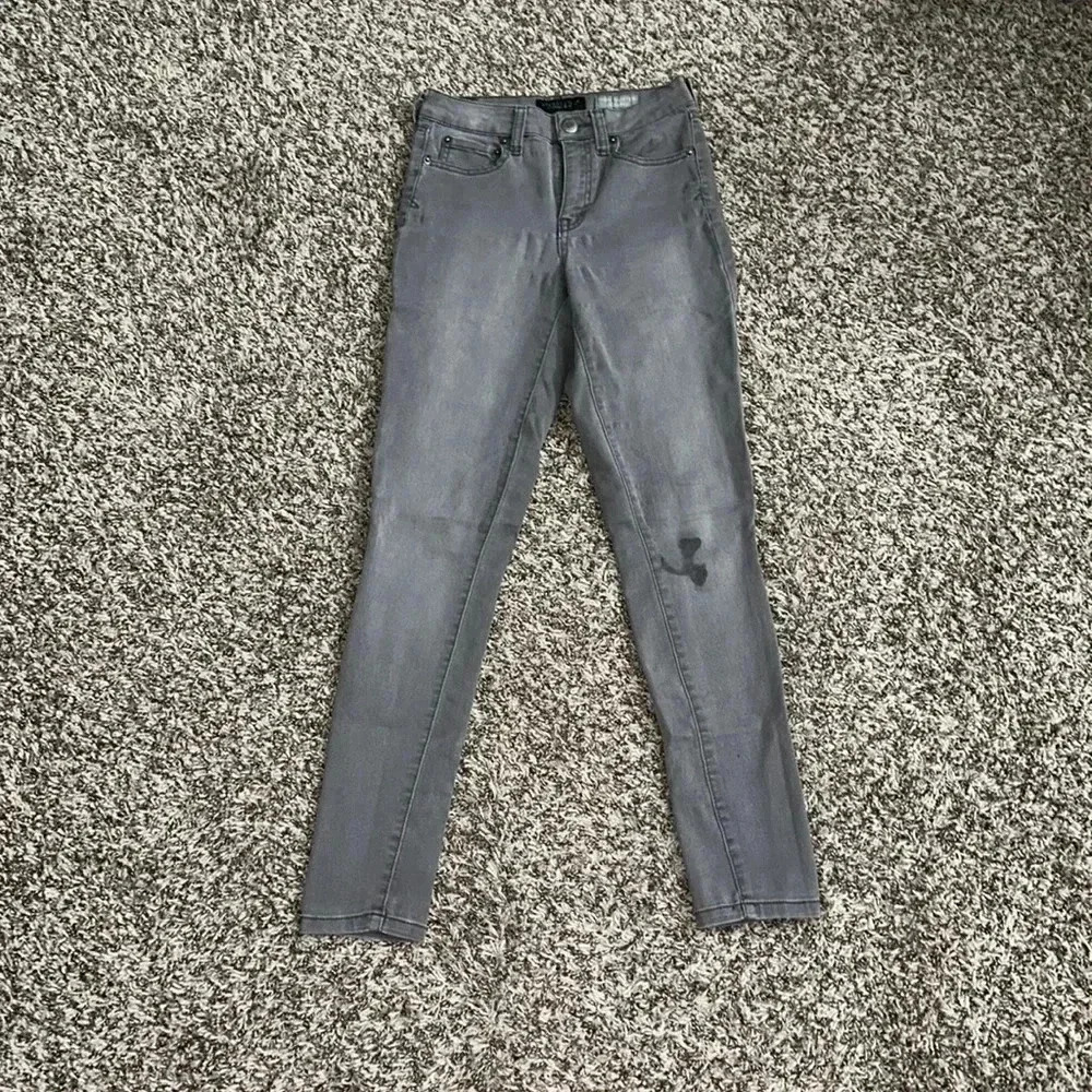 Aeropostale Jeans for Women - Picture 3 of 5